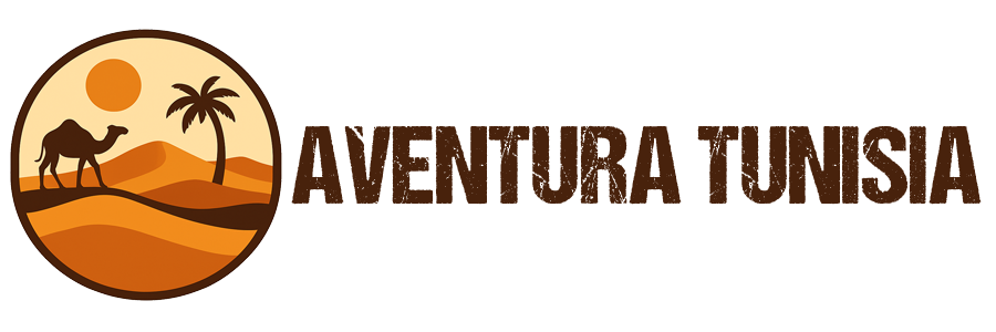 Aventura Tunisia