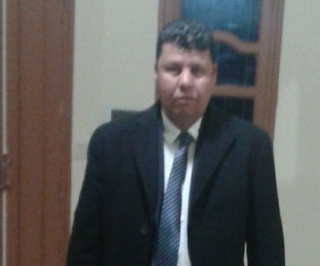 463474250_2873081469525148_5406885090221793330_n