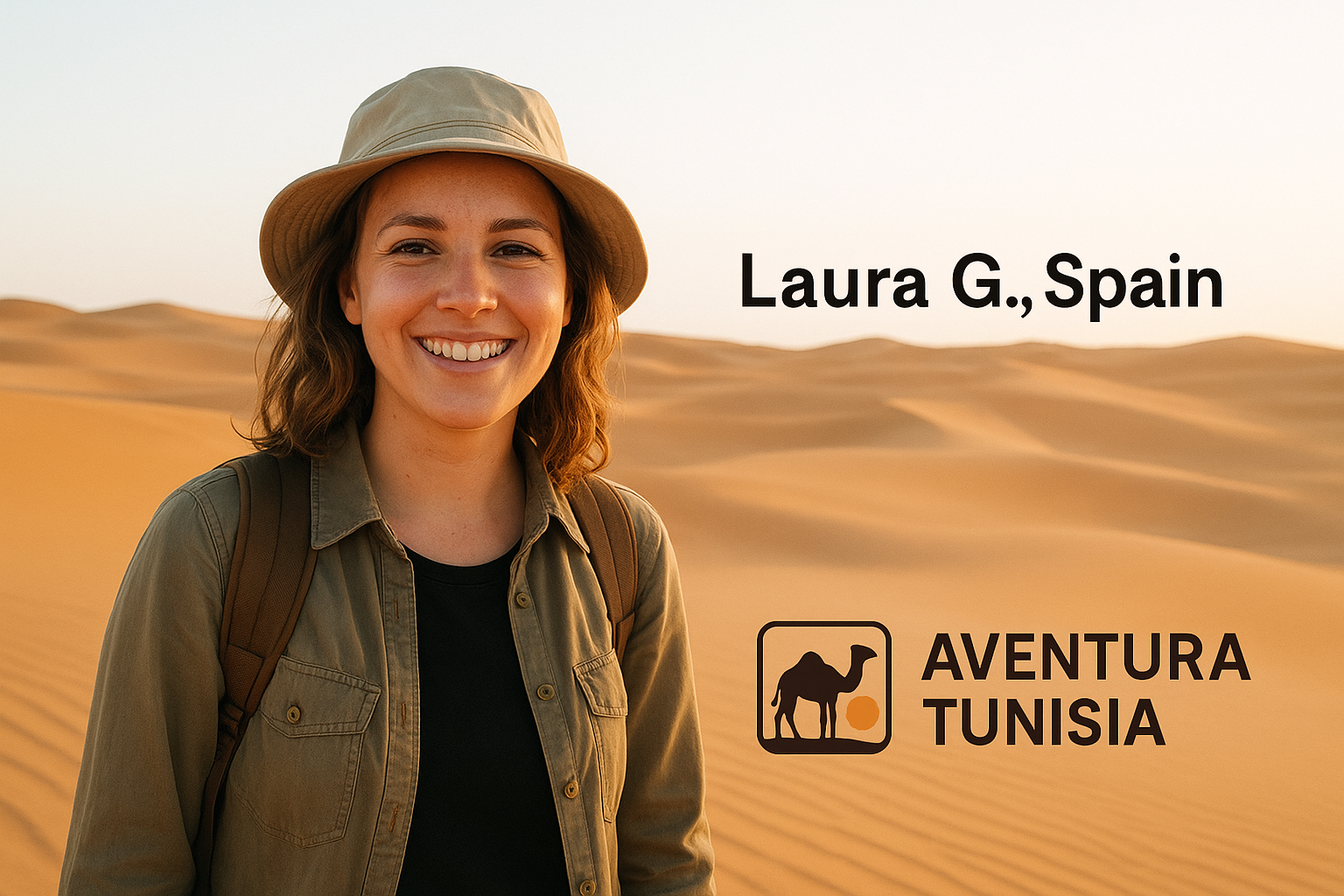 ChatGPT Image Oct 11 2025 05_50_36 PM