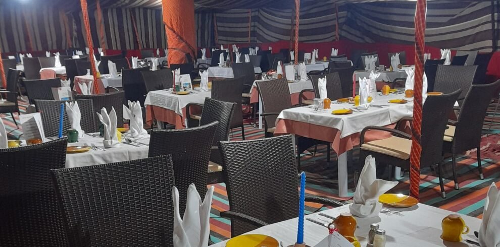 273804168_5192360317450459_7151271609777957312_n