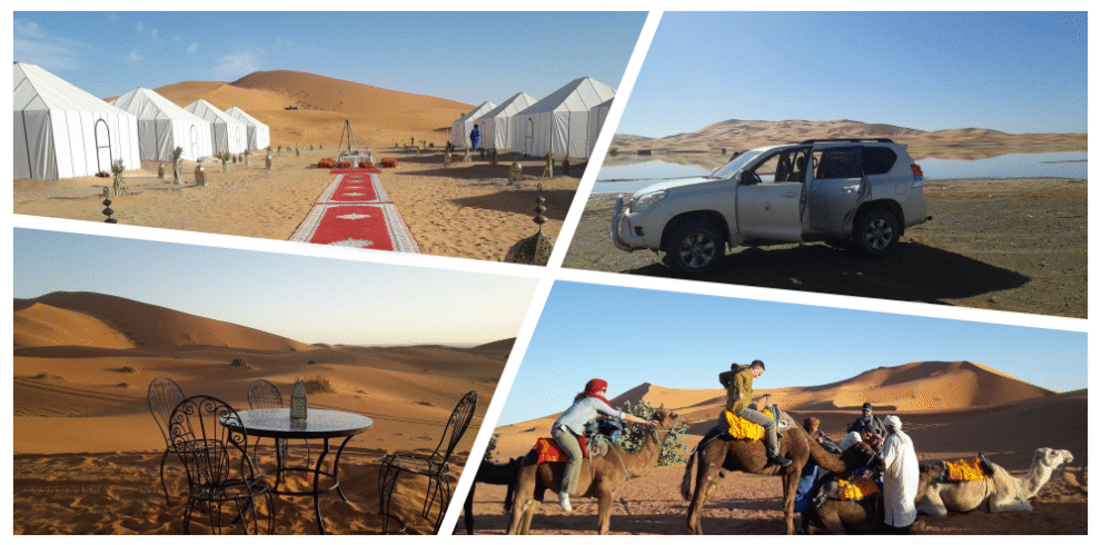 Sahara-Desert-Trips-Morocco-Desert-Tours-Marrakech-Desert-Trips-Fes-Desert-Tours-Morocco-Camel-Trekking-Tours-Morocco-Travel-Services-Morocco-Desert-Camps-Fes-Marrakech-Day-Trips-Trip