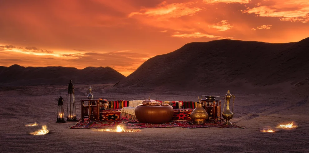 anantara_sahara_tozeur_resort_and_villas_restaurant_1920x1037_2